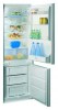 Whirlpool ART 450 A/2