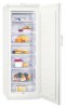 Zanussi ZFU 428 MW