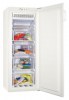Zanussi ZFU 616 FWO1