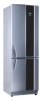 Haier HRF-409AA
