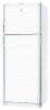 Indesit TAN 6 FNF