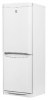 Indesit BE 16 FNF