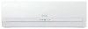 Sinclair ASH-09AC PT