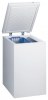 Gorenje FH 9143 W