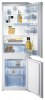 Gorenje RKI 55288 W