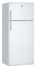 Whirlpool WTE 3813 A+W