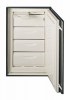 Smeg VI144B