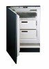 Smeg VR120B