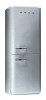 Smeg FAB32X4