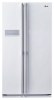 LG GC-B207 GAQV