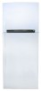 LG GN-B492 GQQW