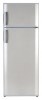 Vestel WSN 260