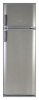 Vestel WSN 345