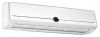 RENOVA CHW-24D