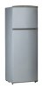 Whirlpool WBM 418 SF WP