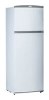 Whirlpool WBM 418 WP