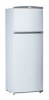 Whirlpool WBM 378 WP