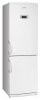 Smeg FC320BNF