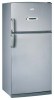Whirlpool ARC 4360 IX