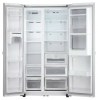LG GC-M237 AGKS