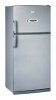 Whirlpool ARC 4440 IX
