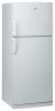 Whirlpool ARC 4324 IX