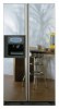 Whirlpool 20TM-L4