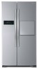 LG GC-C207 GLQV