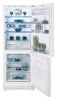 Indesit BAN 35 V