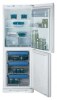 Indesit BAAN 12