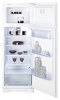 Indesit TAN 25 V