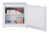 Severin KS 9804