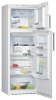 Siemens KD30NA03