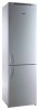 NORD DRF 110 ISP