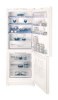 Indesit B 35 FNF P