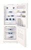 Indesit B 35