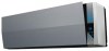RENOVA CHW-09PL