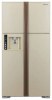 Hitachi R-W720FPUC1XGGL