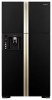Hitachi R-W720FPUC1XGBK