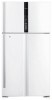 Hitachi R-V720PUC1KTWH