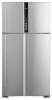 Hitachi R-V720PUC1KSLS
