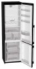 Gorenje RKV 6500 SYB2
