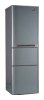 Haier HRF-352A