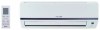 Gree GWH09KF-K3DNA5B
