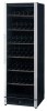 Vestfrost FZ 395 W