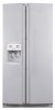 Whirlpool S27 DG RWW