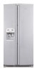 Whirlpool S27 DG RSS