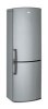 Whirlpool ARC 7510 WH