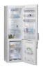 Whirlpool ARC 7650 WH