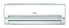 Panasonic CS-PC7EKD / CU-PC7EKD